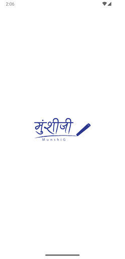 پیش نمایش برنامه