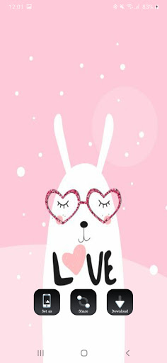 4K Superhero Wallpaper  Live   AMOLED Background