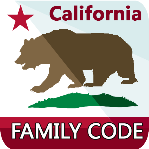 California Family Code Apps on Google Play