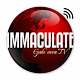 Immaculate TV تنزيل على نظام Windows