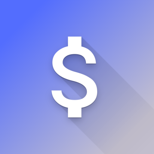 Big Beautiful Bill Calculator Download on Windows