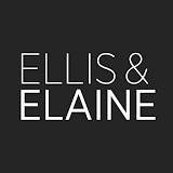 Shopgate - Ellis & Elaine icon