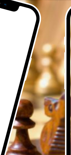 Nearby chess players Screen 3
