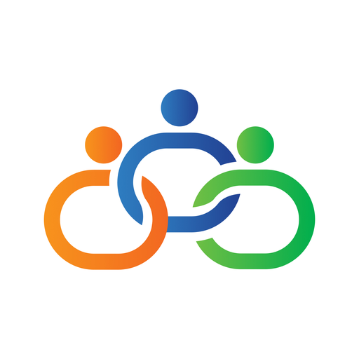 수호인(똑똑)-장애예술인을 위한 재택근무 관리 솔루션 logo