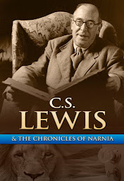 Icon image C.S. Lewis & The Chronicles of Narnia