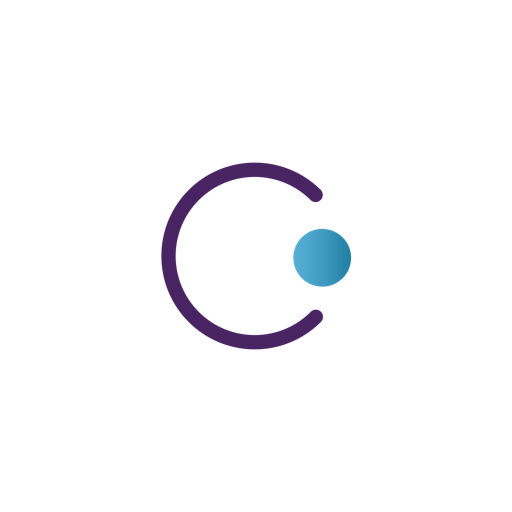 Job Connection logo