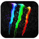 Cover Image of Baixar Monster Energy Wallpapers [HD]  APK