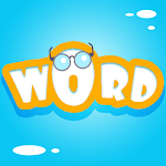 Word Tap - A Word Game Puzzles For Kids Apk