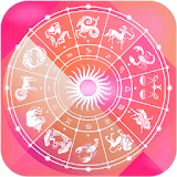 Hindi Astrology हठंदी एस्ट्रोलॉजी ज्योतठषशास्त्र icon