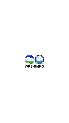 WRS-BMKGのおすすめ画像2
