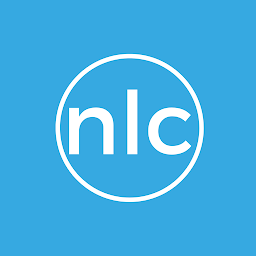 New Life Church OG: Download & Review