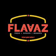 Top 2 Food & Drink Apps Like Flavaz Dewsbury - Best Alternatives