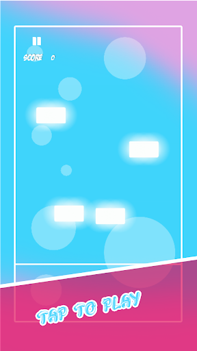 piano tiles:Moscow Mule songs Screen 2