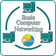 Basic Computer Networking Laai af op Windows