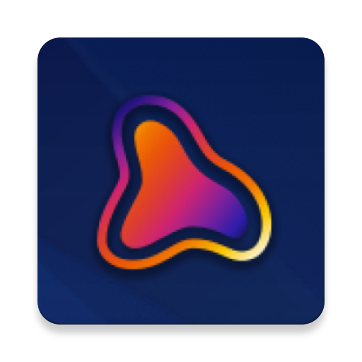 HIKMICRO Viewer logo