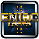 ENIAC LOGIC icon