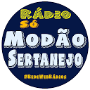Загрузка приложения RádioWeb Só Modão Sertanejo Установить Последняя APK загрузчик