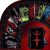 Tarot: Divination icon