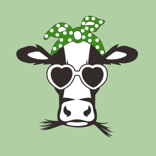 FritziFridge logo
