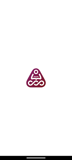 Android application Simandhar Learn screenshort
