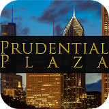 Prudential Plaza icon