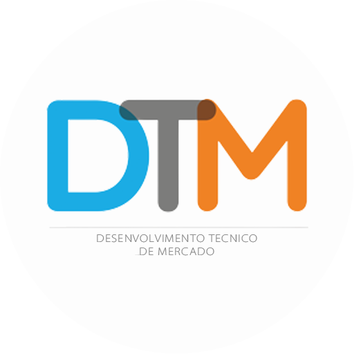 DTM-TAC Votorantim logo