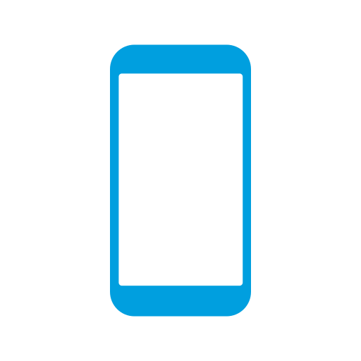 CCV PhonePOS e Download on Windows