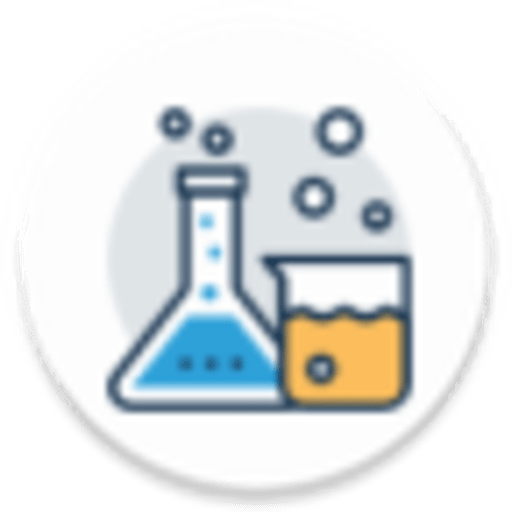 Stock & Inventory App