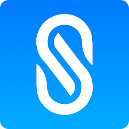 Quick Share: File Transfer: Download & Review