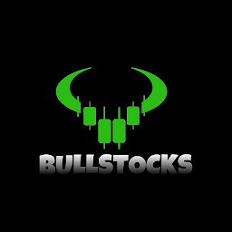 Icon image Bullstocks