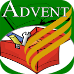 Cover Image of Download ADVENTIST ToolBoX  APK