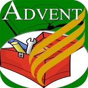 ADVENTIST ToolBoX  for PC Windows and Mac