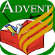 ADVENTIST ToolBoX Unduh di Windows