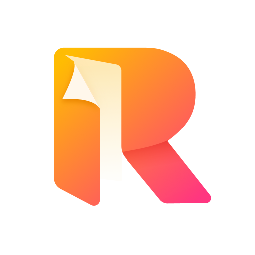 RyeNovel 1.4.1 Icon