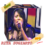 Lagu Rita Sugiarto Oleh Oleh icon