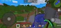 Download MultiCraft — Build and Mine! 1659976644000 For Android