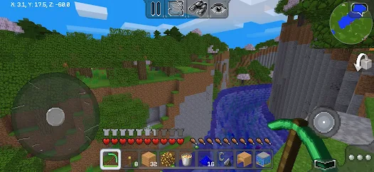 Multicraft — Build And Mine! - Apps On Google Play