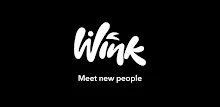 Wink - Friends & Dating App APK
