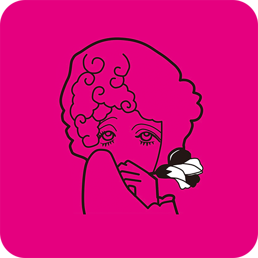 古着プチコション logo