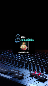 Rádio JM Católica