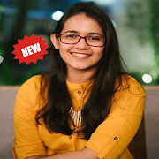 Learn English with Munzereen Shahid