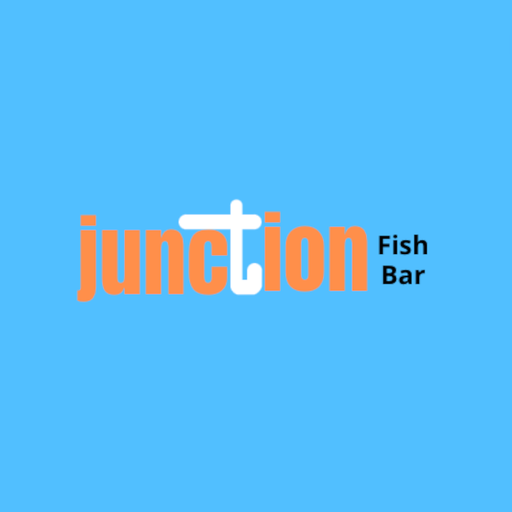 Junction Takeaway logo