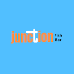 Cover Image of Download Junction Takeaway  APK