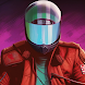 Cyber Blade: Cyberpunk action - Androidアプリ