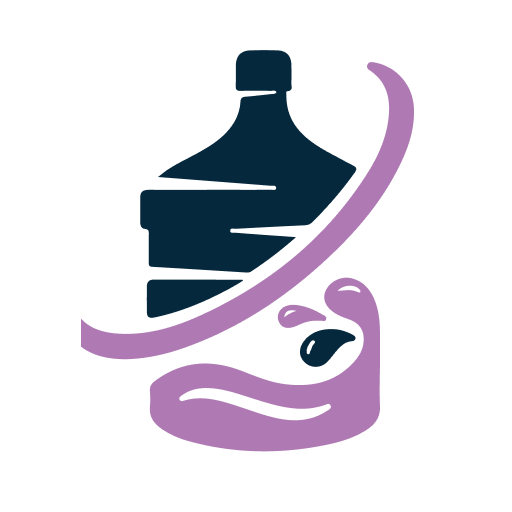FRESHU - Demo App logo