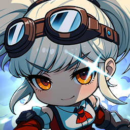バトルメイジで世界最強 Mod Apk