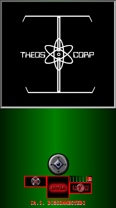 Superposition - Screenshot 4