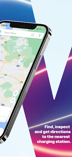 WAT Mobilite Screen 2