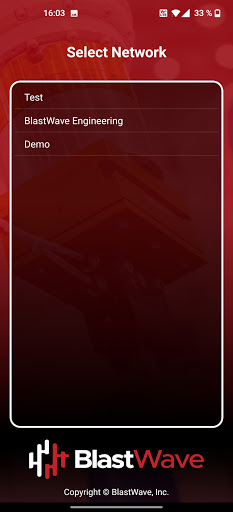 BlastShield Screen 2