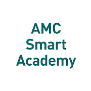 Asan Medical Center - AMC - Smart Academy
